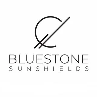 Bluestone Sun Shields discount code
